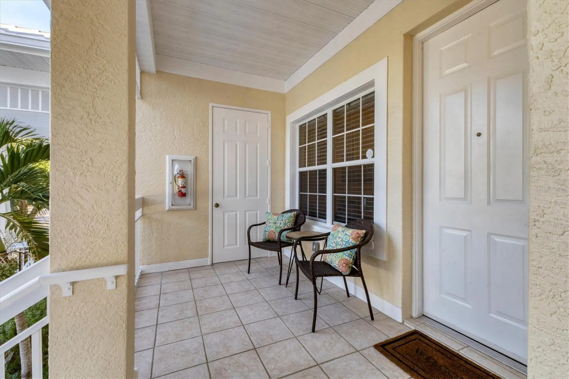 3510 54th Drive W Bradenton FL 34210