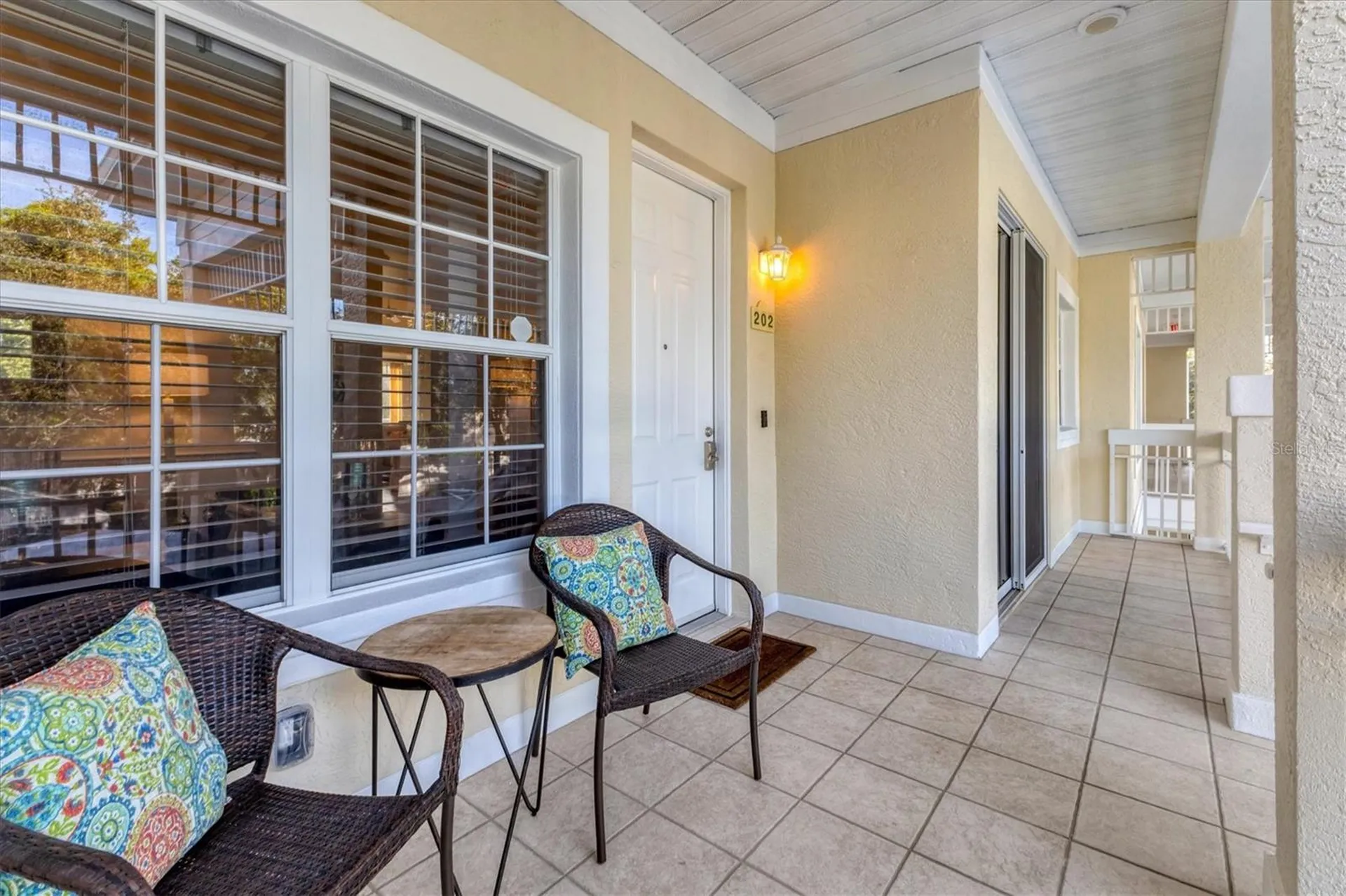 3510 54th Drive W Bradenton FL 34210