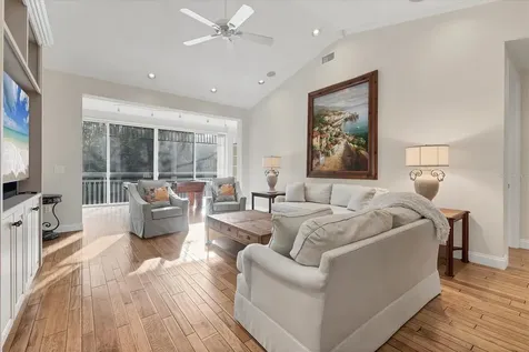 3510 54th Drive W Bradenton FL 34210