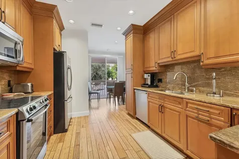 3510 54th Drive W Bradenton FL 34210