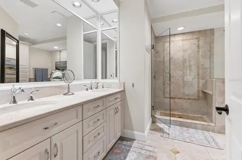 3510 54th Drive W Bradenton FL 34210
