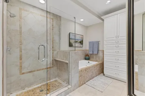 3510 54th Drive W Bradenton FL 34210