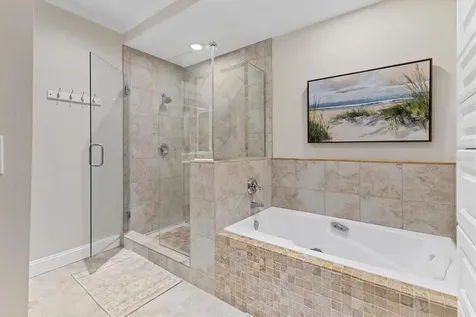 3510 54th Drive W Bradenton FL 34210