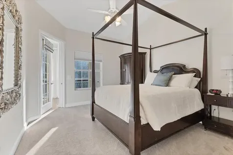 3510 54th Drive W Bradenton FL 34210