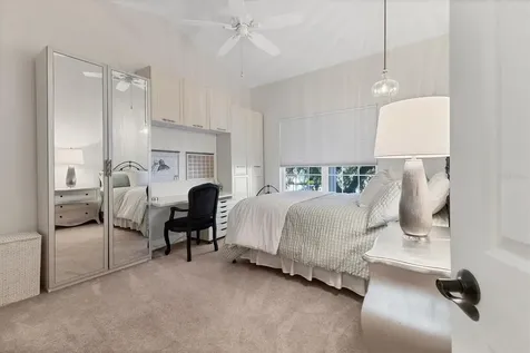 3510 54th Drive W Bradenton FL 34210