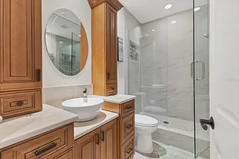 3510 54th Drive W Bradenton FL 34210