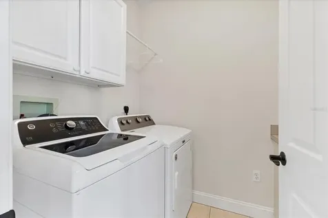 3510 54th Drive W Bradenton FL 34210