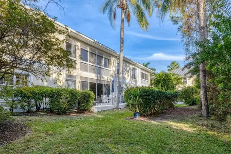 3510 54th Drive W Bradenton FL 34210