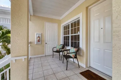3510 54th Drive W Bradenton FL 34210