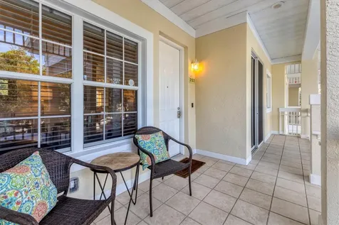 3510 54th Drive W Bradenton FL 34210