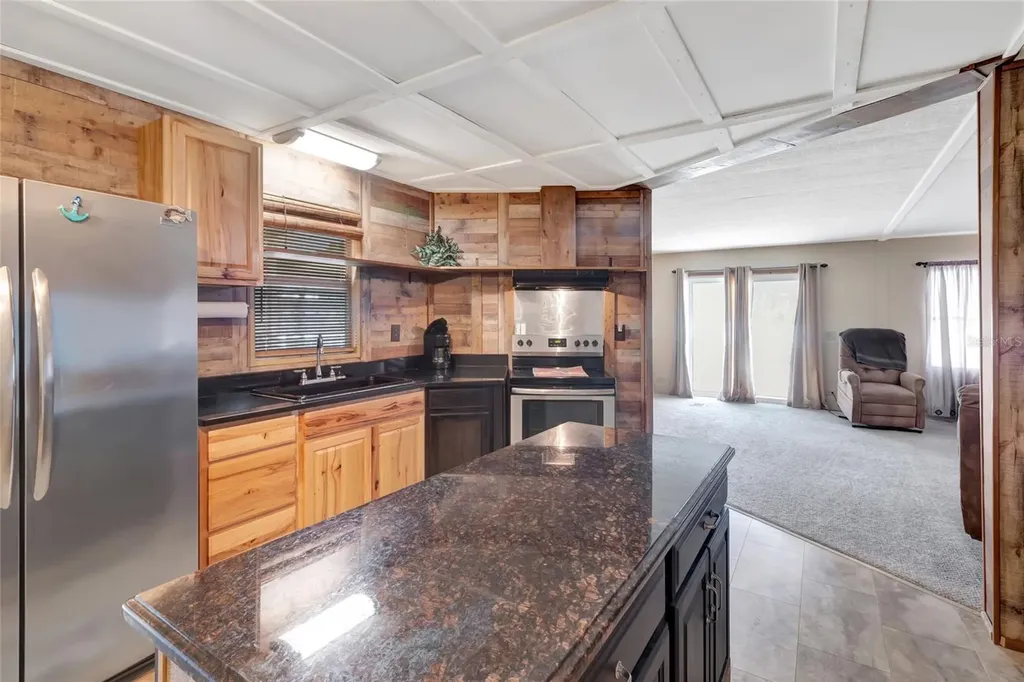 1409 Ridge Road Tavares FL 32778