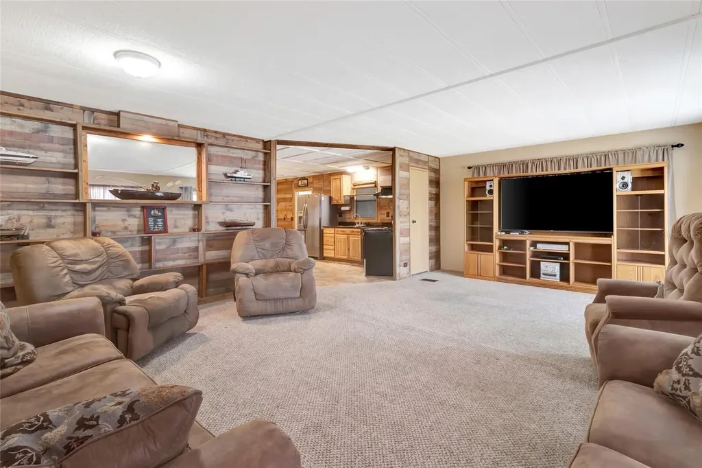 1409 Ridge Road Tavares FL 32778