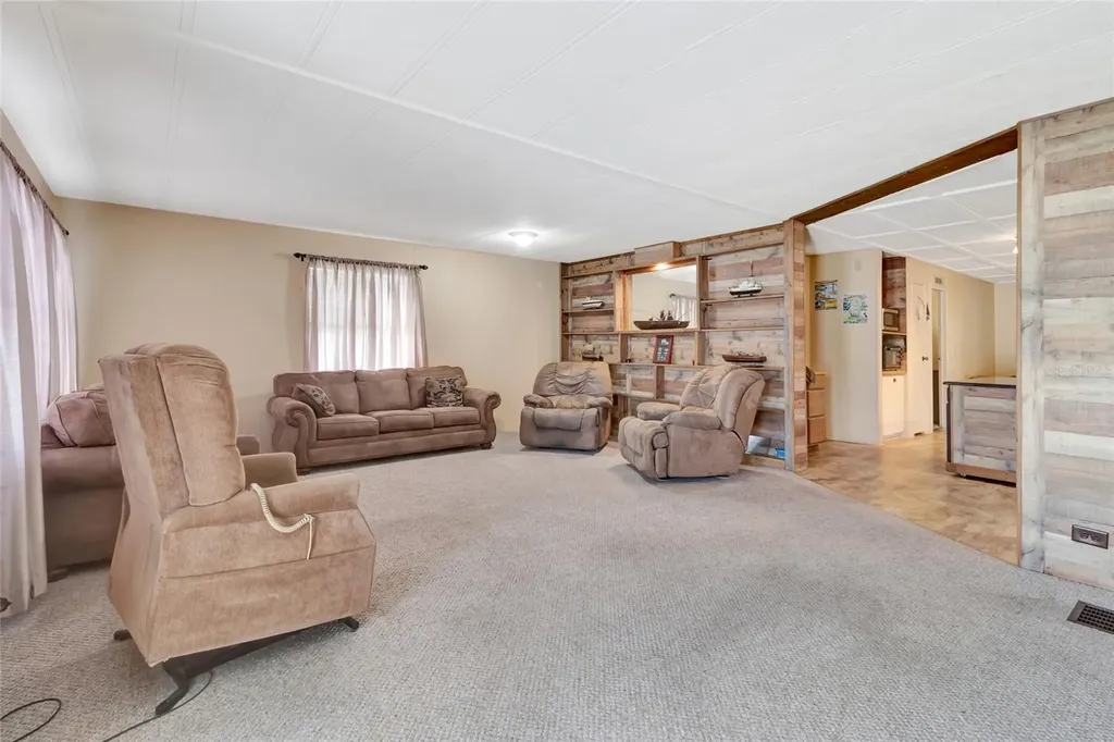 1409 Ridge Road Tavares FL 32778