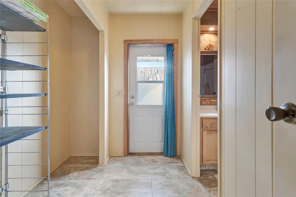 1409 Ridge Road Tavares FL 32778