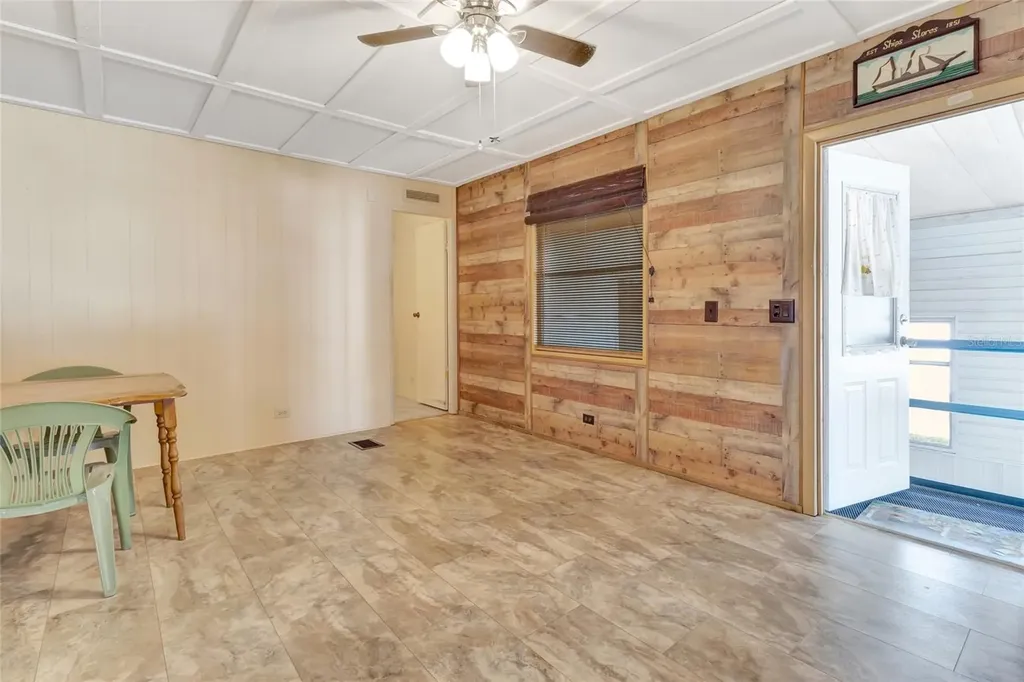 1409 Ridge Road Tavares FL 32778
