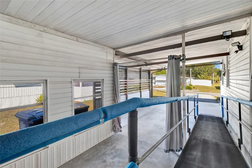 1409 Ridge Road Tavares FL 32778