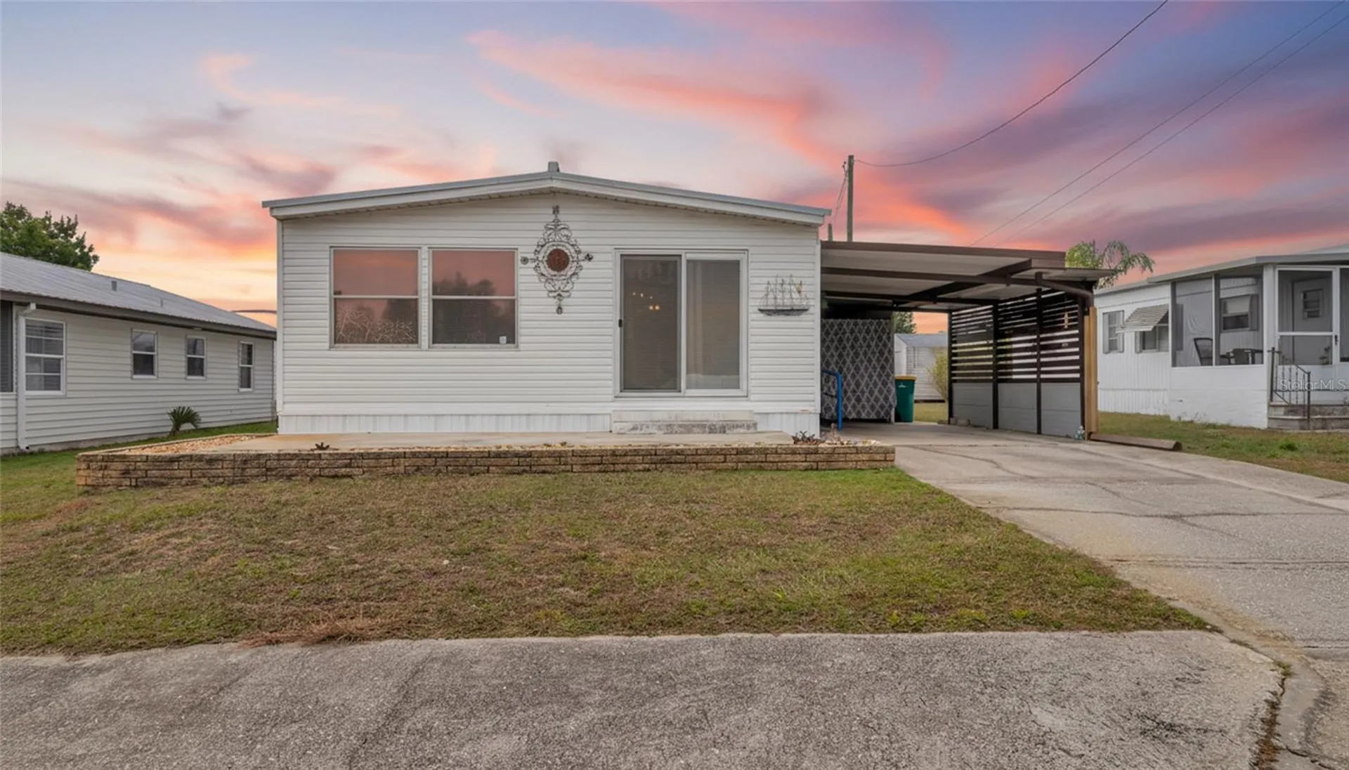 1409 Ridge Road Tavares FL 32778