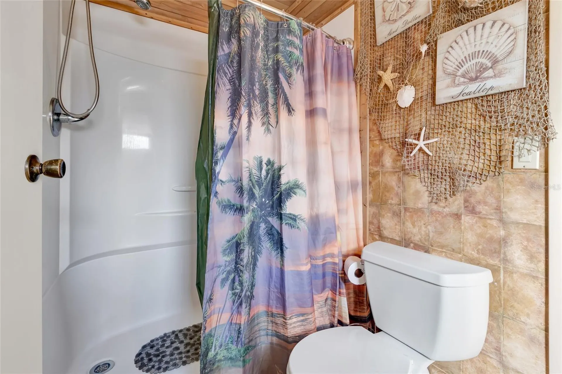 1409 Ridge Road Tavares FL 32778
