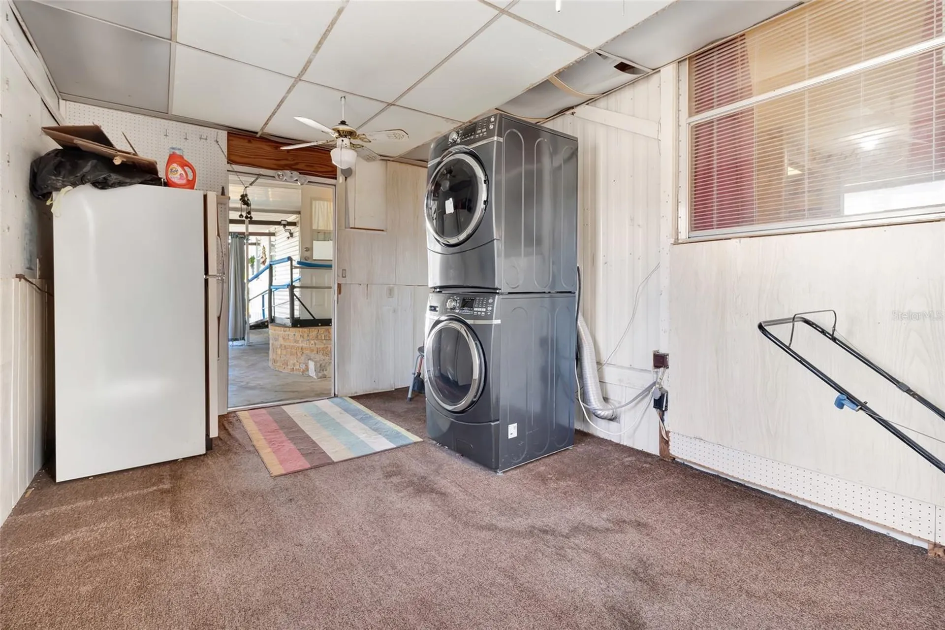 1409 Ridge Road Tavares FL 32778