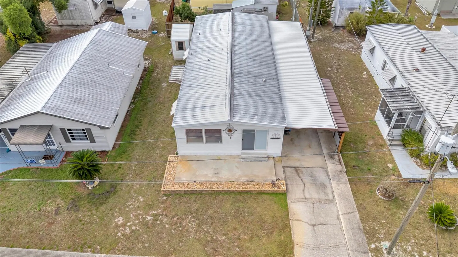 1409 Ridge Road Tavares FL 32778