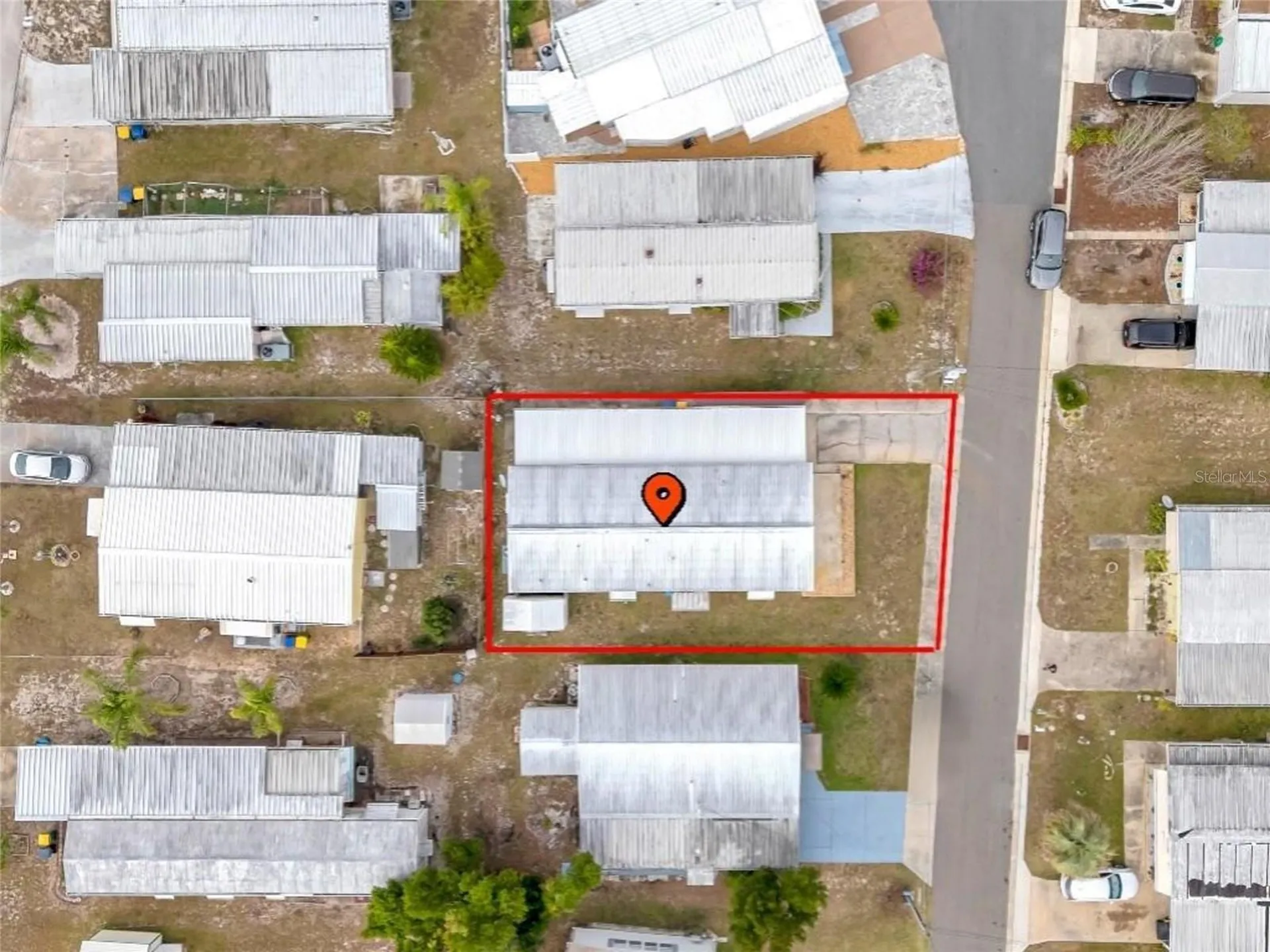 1409 Ridge Road Tavares FL 32778