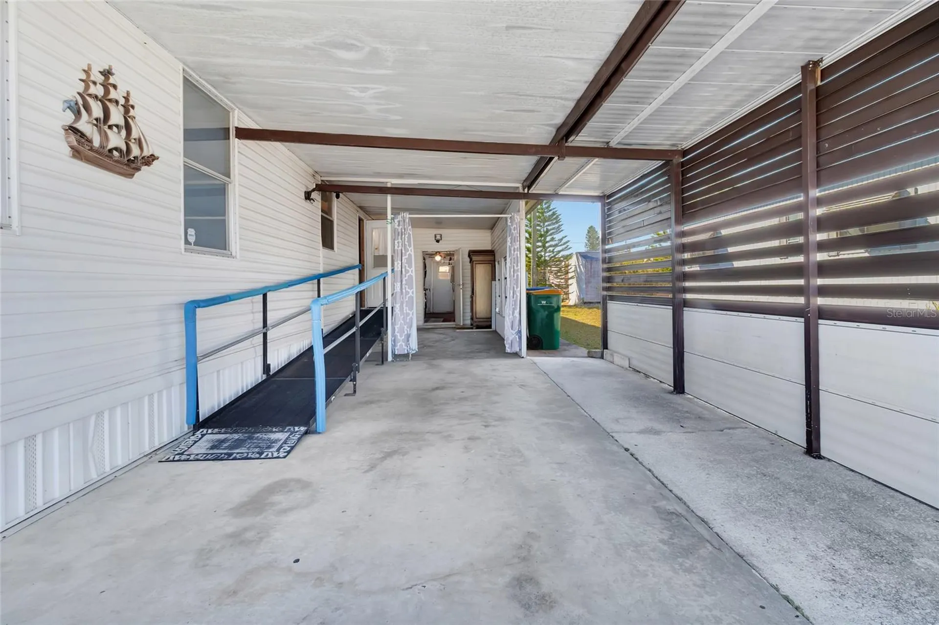 1409 Ridge Road Tavares FL 32778