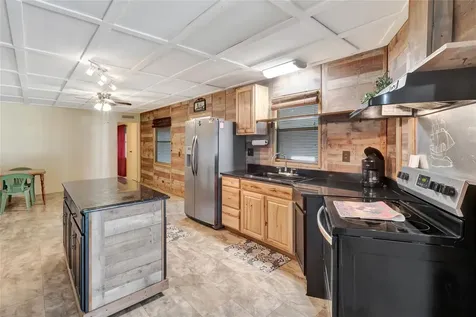 1409 Ridge Road Tavares FL 32778