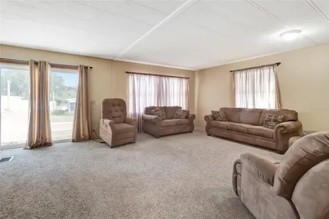 1409 Ridge Road Tavares FL 32778