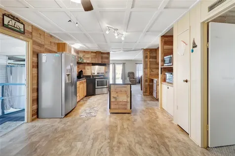 1409 Ridge Road Tavares FL 32778
