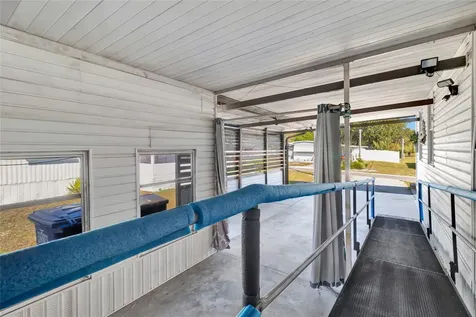 1409 Ridge Road Tavares FL 32778
