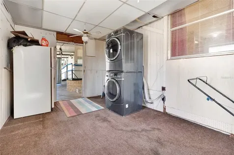 1409 Ridge Road Tavares FL 32778