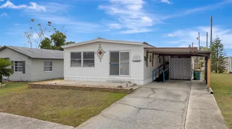 1409 Ridge Road Tavares FL 32778