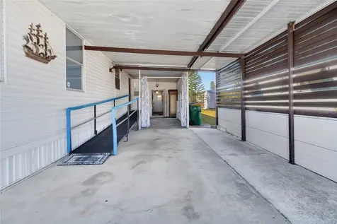 1409 Ridge Road Tavares FL 32778