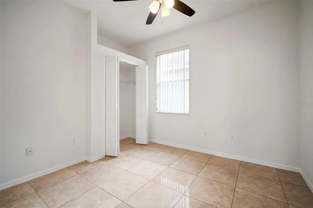 930 Grand Canyon Drive Valrico FL 33594