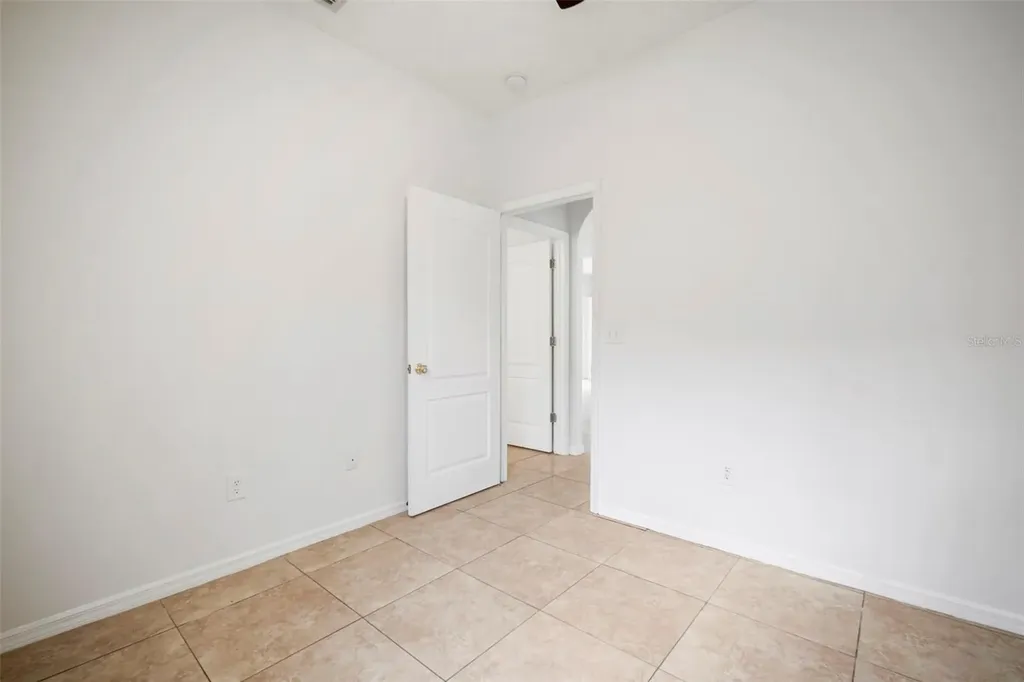 930 Grand Canyon Drive Valrico FL 33594