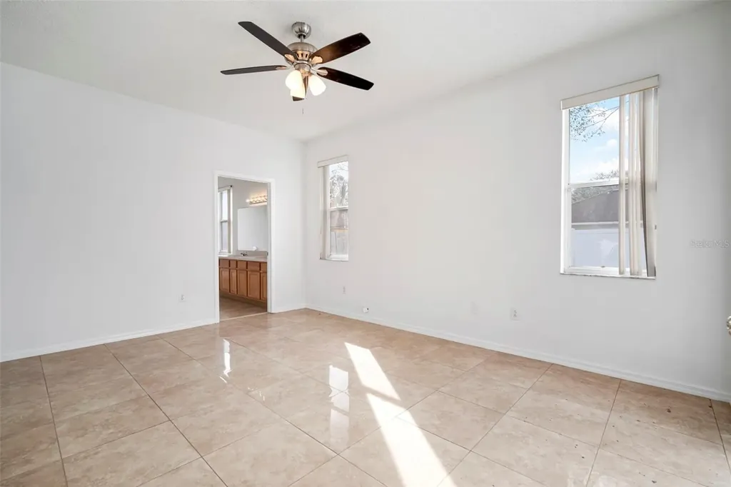 930 Grand Canyon Drive Valrico FL 33594