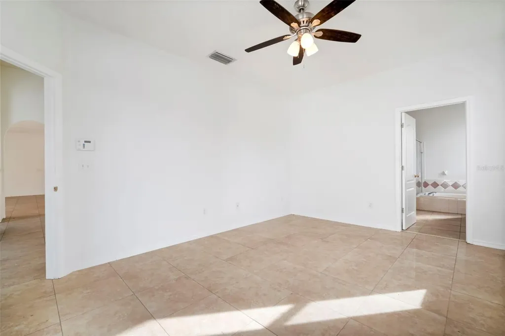 930 Grand Canyon Drive Valrico FL 33594