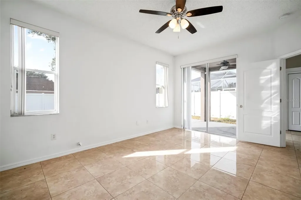 930 Grand Canyon Drive Valrico FL 33594