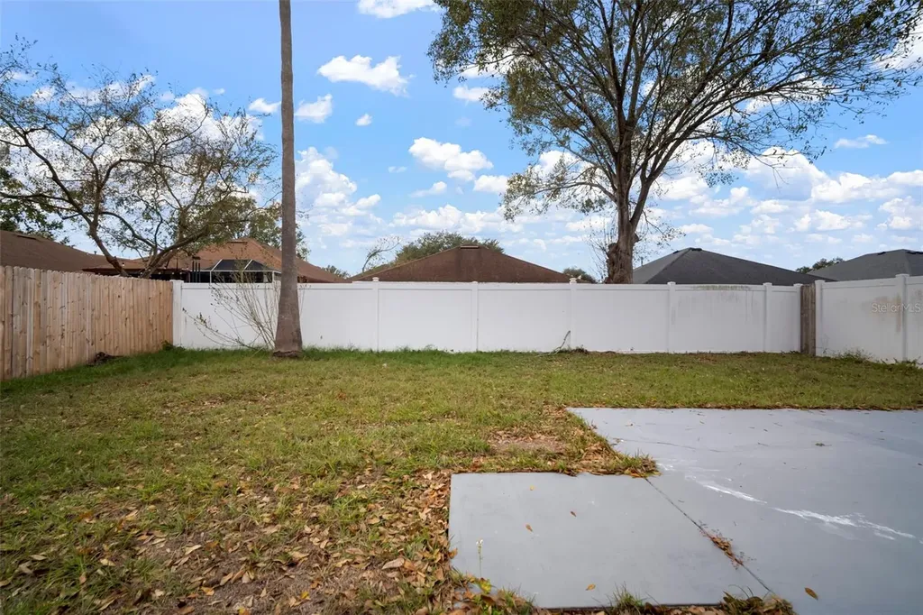 930 Grand Canyon Drive Valrico FL 33594