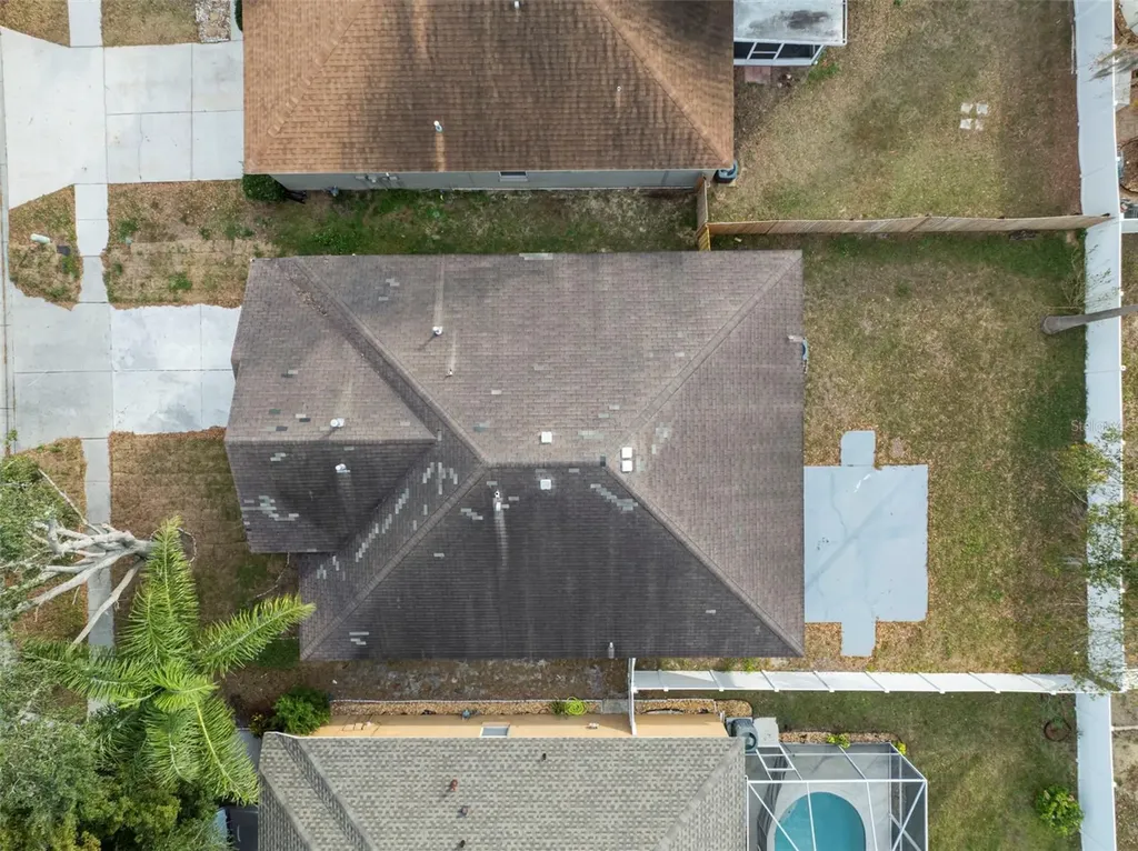 930 Grand Canyon Drive Valrico FL 33594