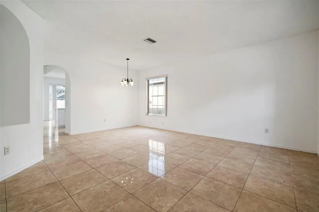 930 Grand Canyon Drive Valrico FL 33594