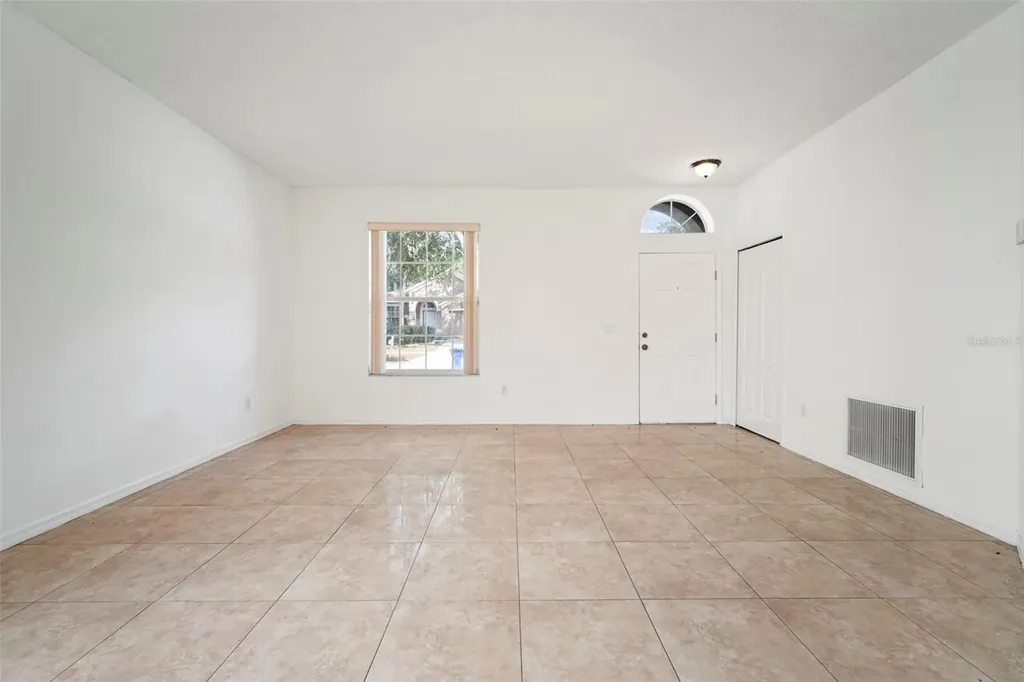 930 Grand Canyon Drive Valrico FL 33594
