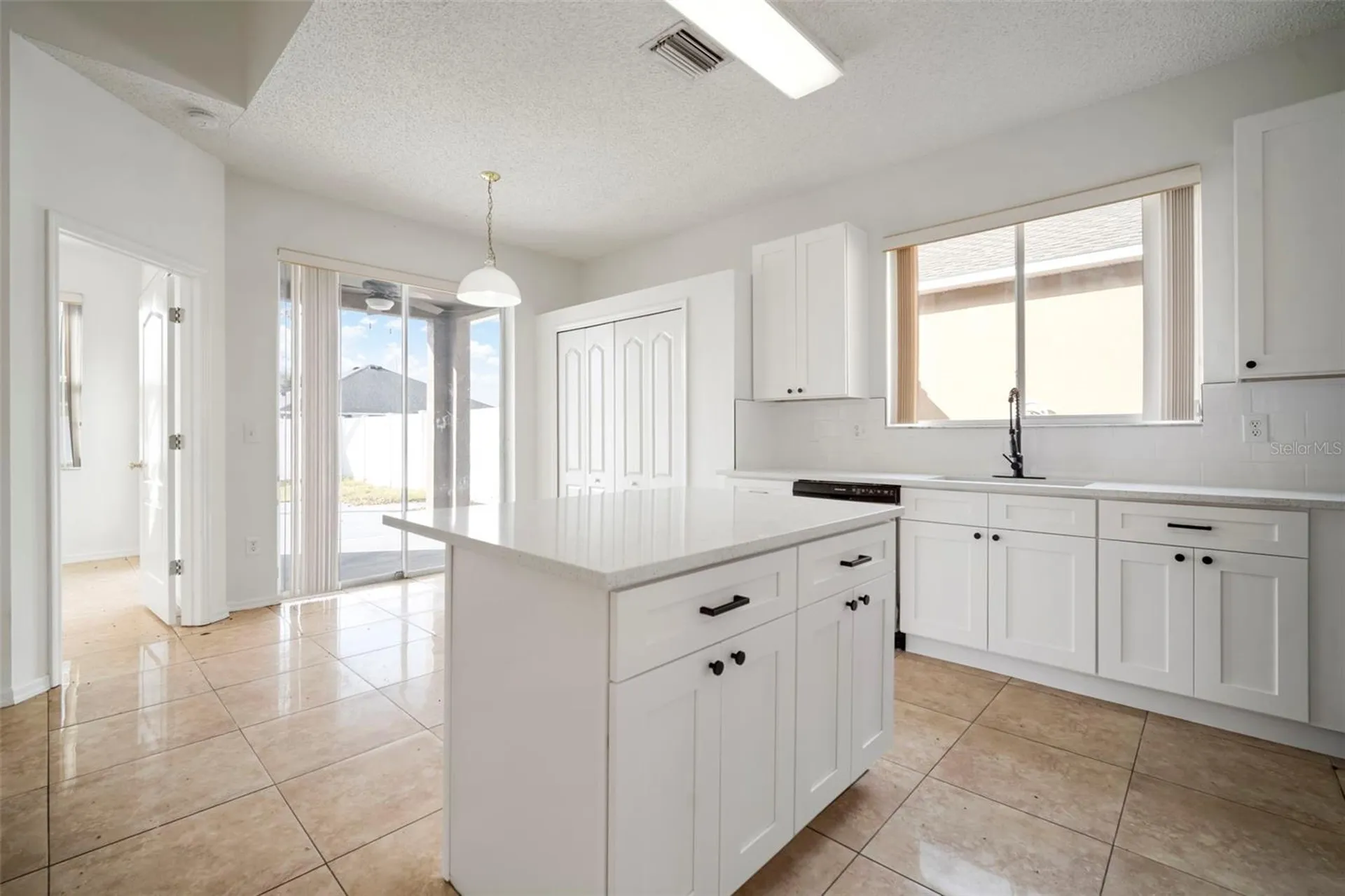 930 Grand Canyon Drive Valrico FL 33594
