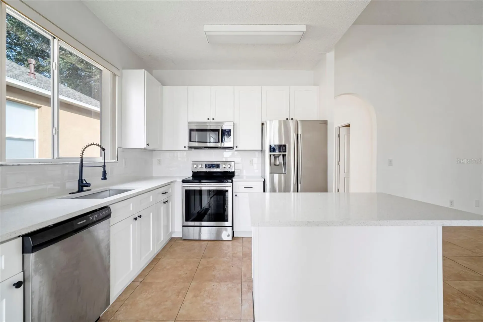 930 Grand Canyon Drive Valrico FL 33594