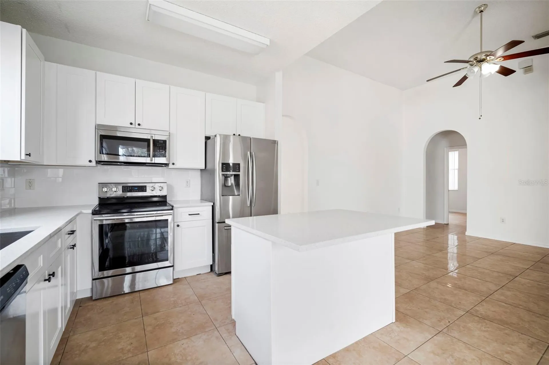 930 Grand Canyon Drive Valrico FL 33594