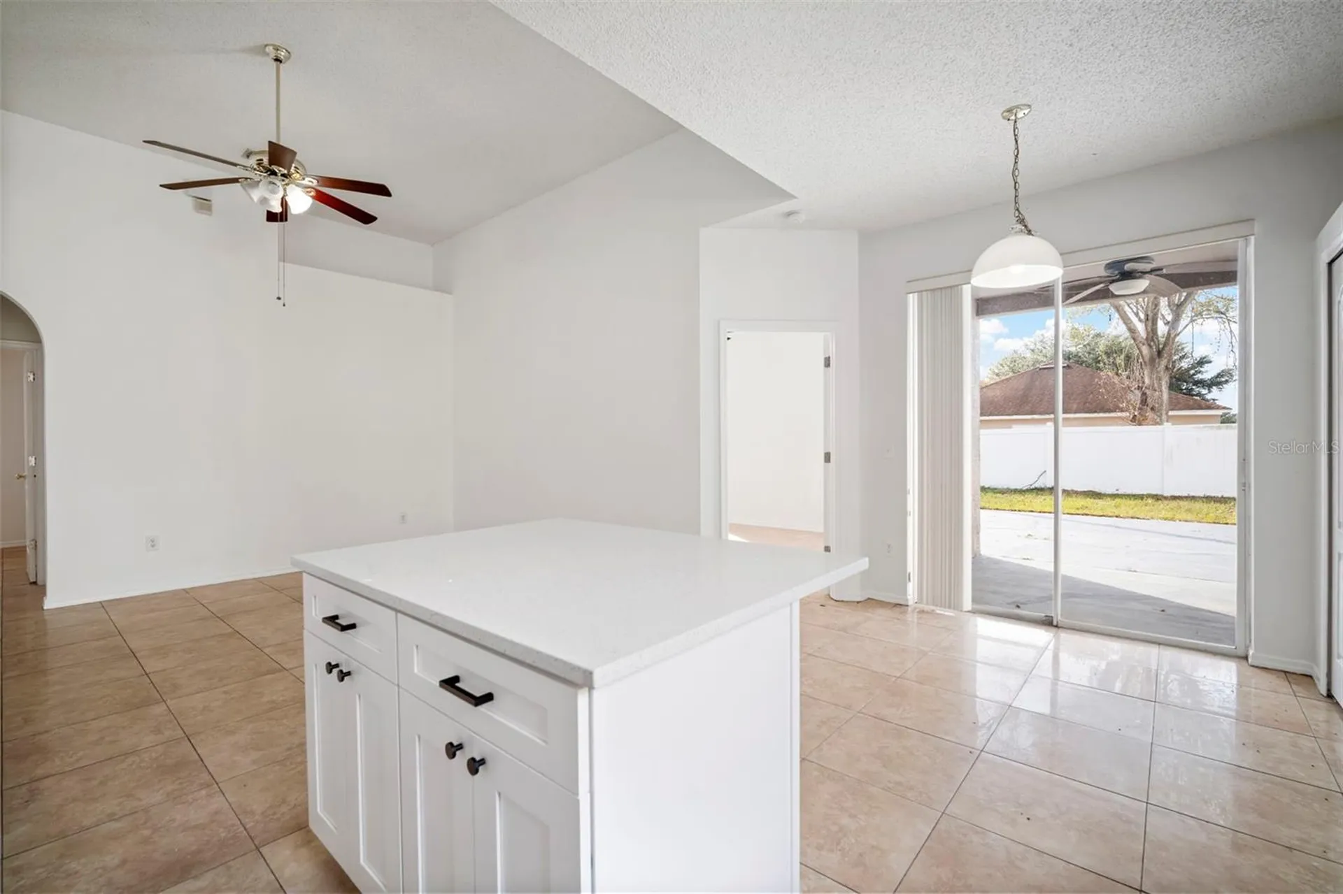 930 Grand Canyon Drive Valrico FL 33594