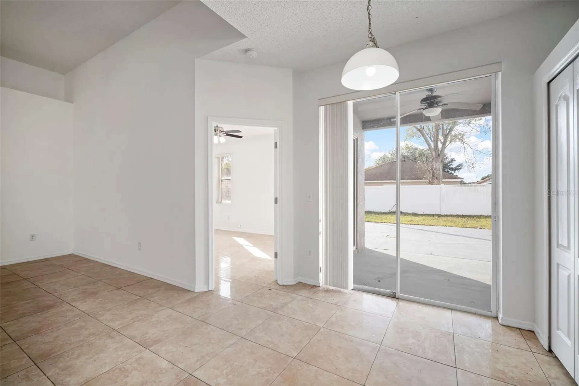 930 Grand Canyon Drive Valrico FL 33594