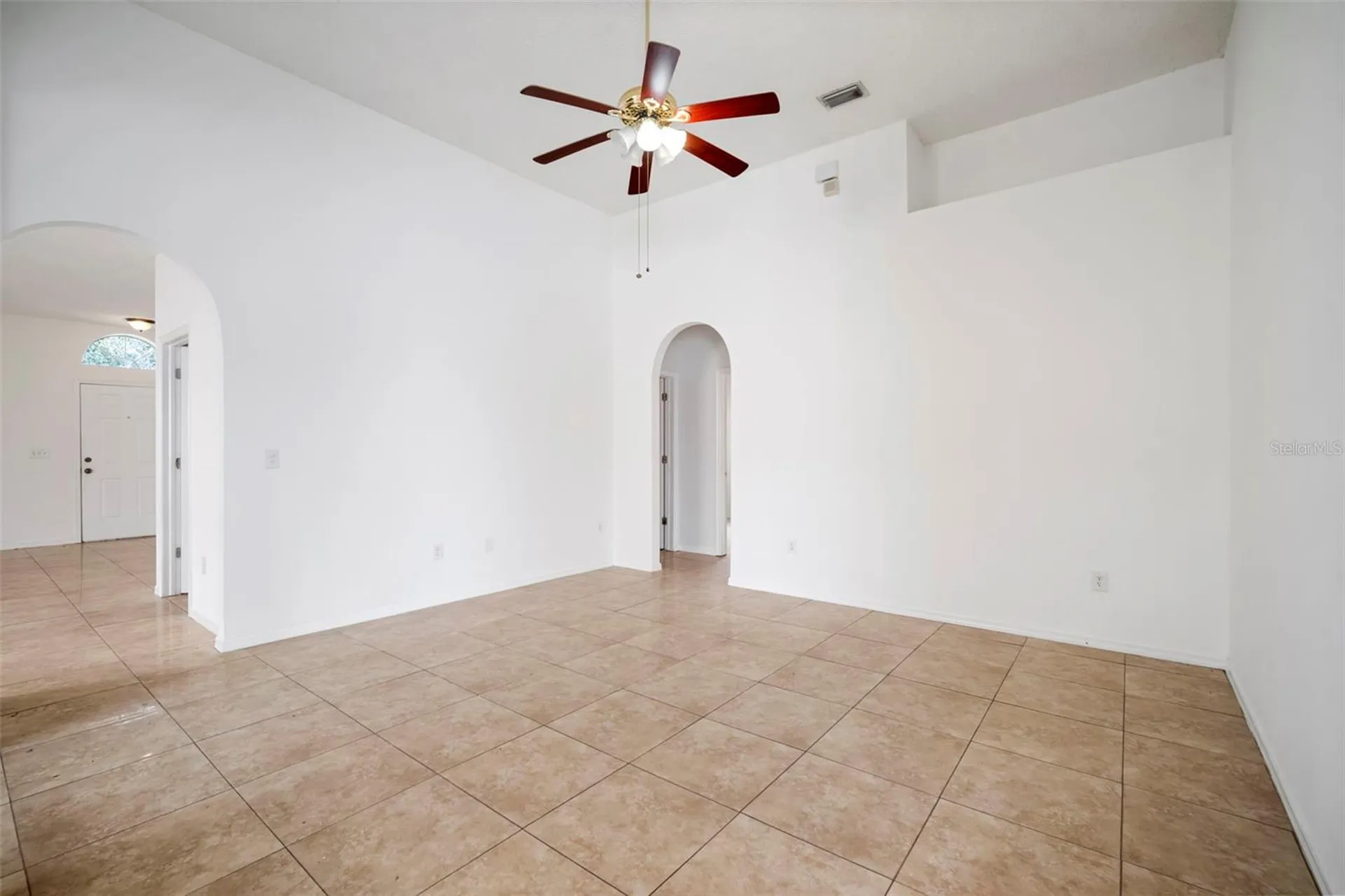 930 Grand Canyon Drive Valrico FL 33594