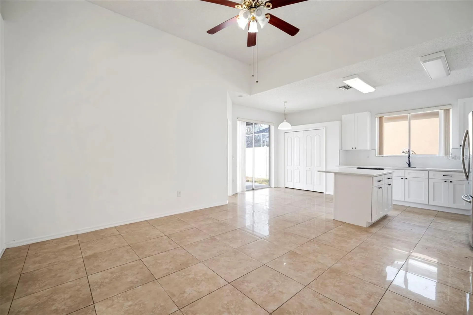 930 Grand Canyon Drive Valrico FL 33594