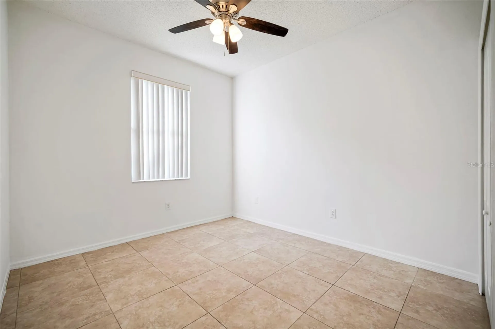 930 Grand Canyon Drive Valrico FL 33594